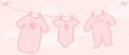 /album/fotogaleria-inicio/body-rosado-jpg/